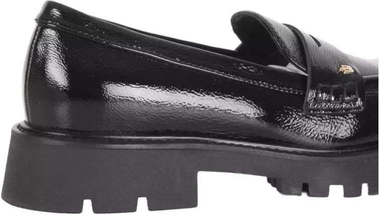 Baldinini Shoes