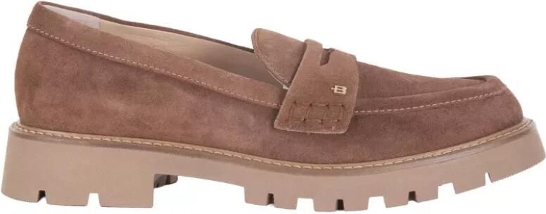 Baldinini Shoes