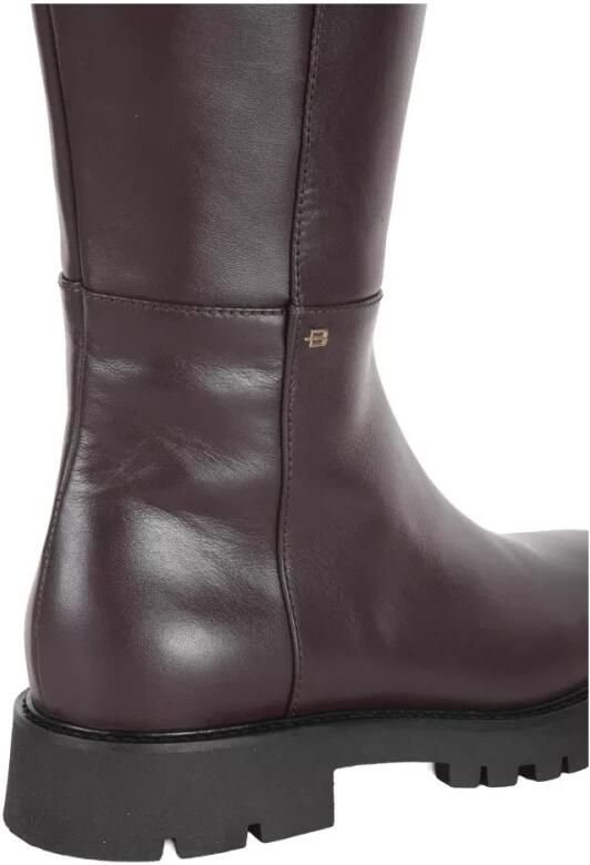 Baldinini Shoes