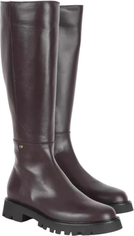 Baldinini Shoes - Foto 2