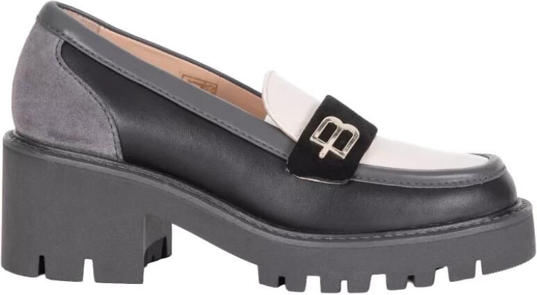 Baldinini Shoes - Foto 2