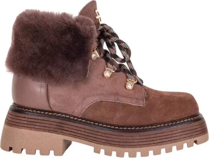 Baldinini Shoes - Foto 2