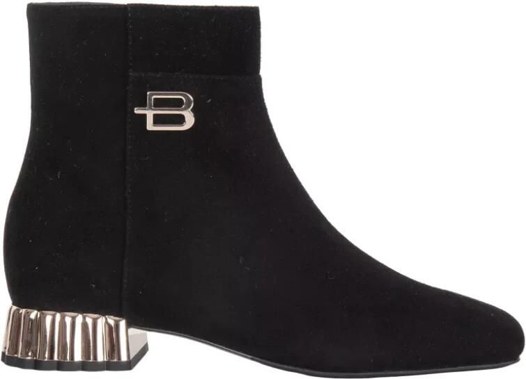 Baldinini Shoes - Foto 2