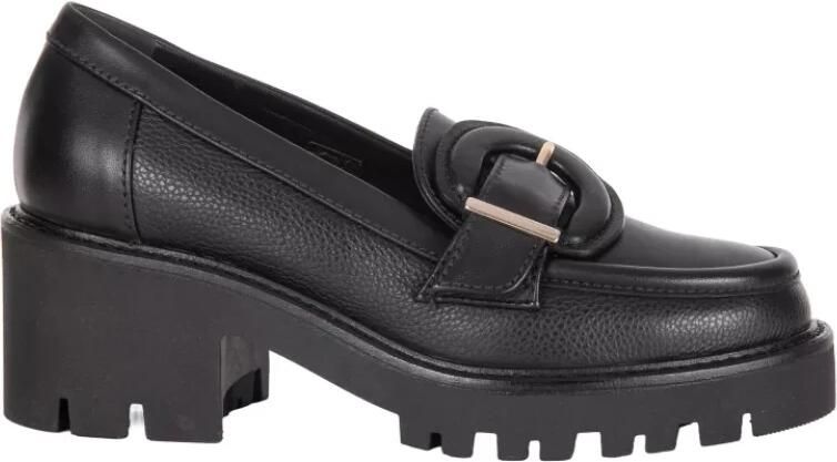 Baldinini Shoes - Foto 2