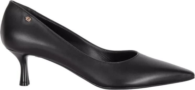 Baldinini Shoes - Foto 2