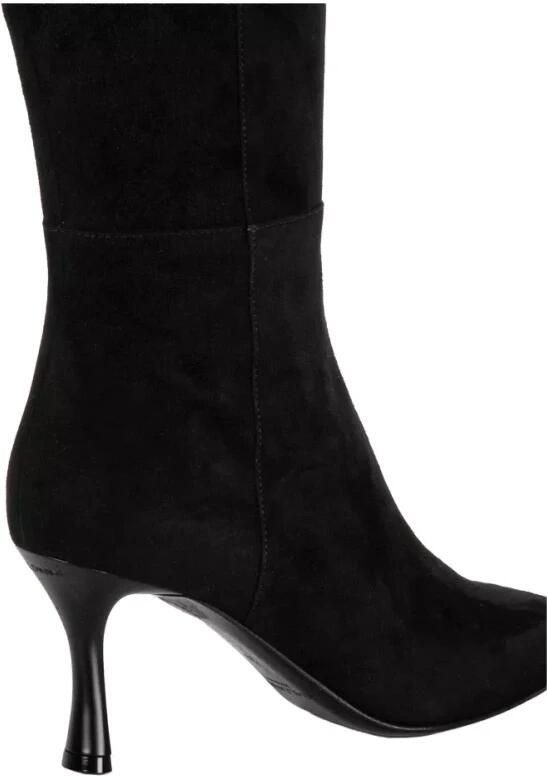 Baldinini Shoes - Foto 2