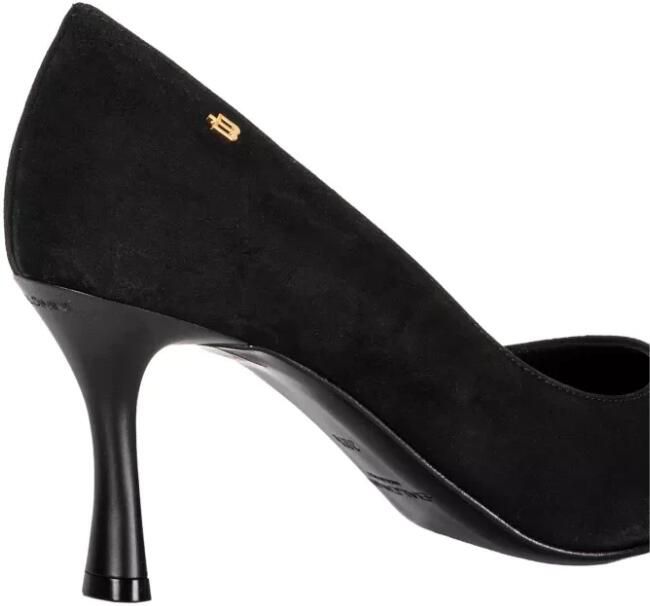 Baldinini Shoes - Foto 2