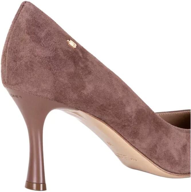 Baldinini Shoes - Foto 2