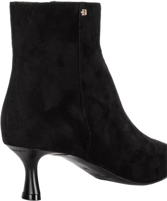 Baldinini Shoes - Foto 2