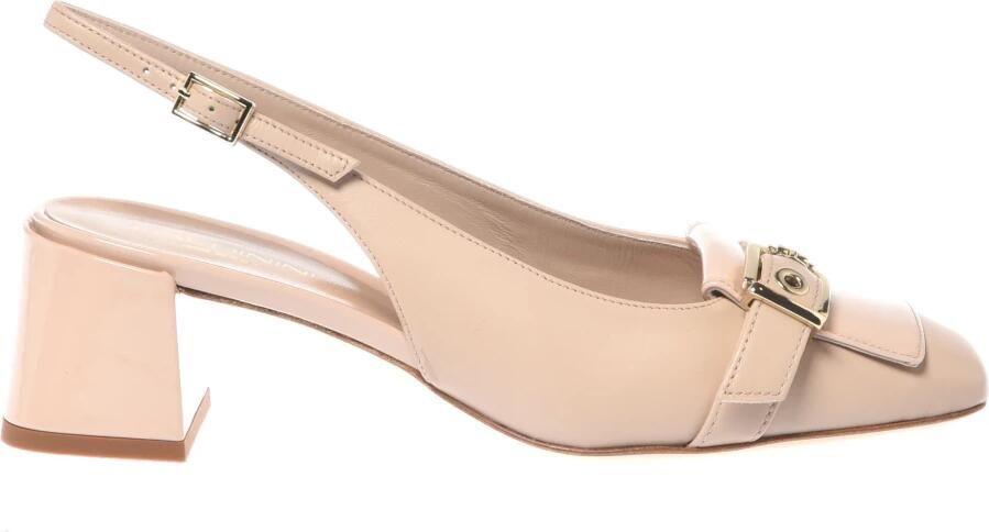 Baldinini Slingback Pump