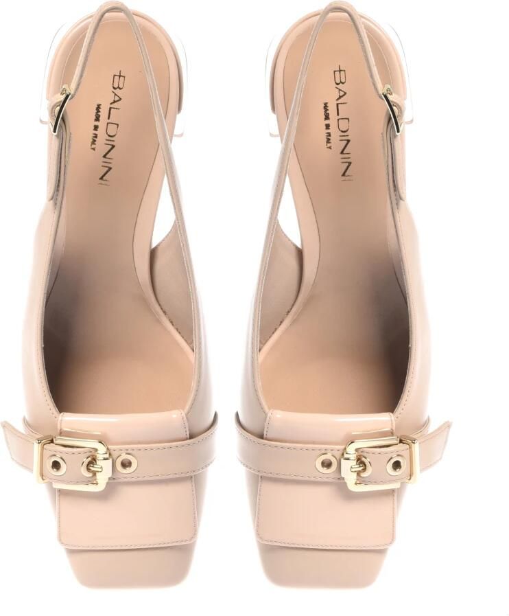 Baldinini Slingback Pump - Foto 2