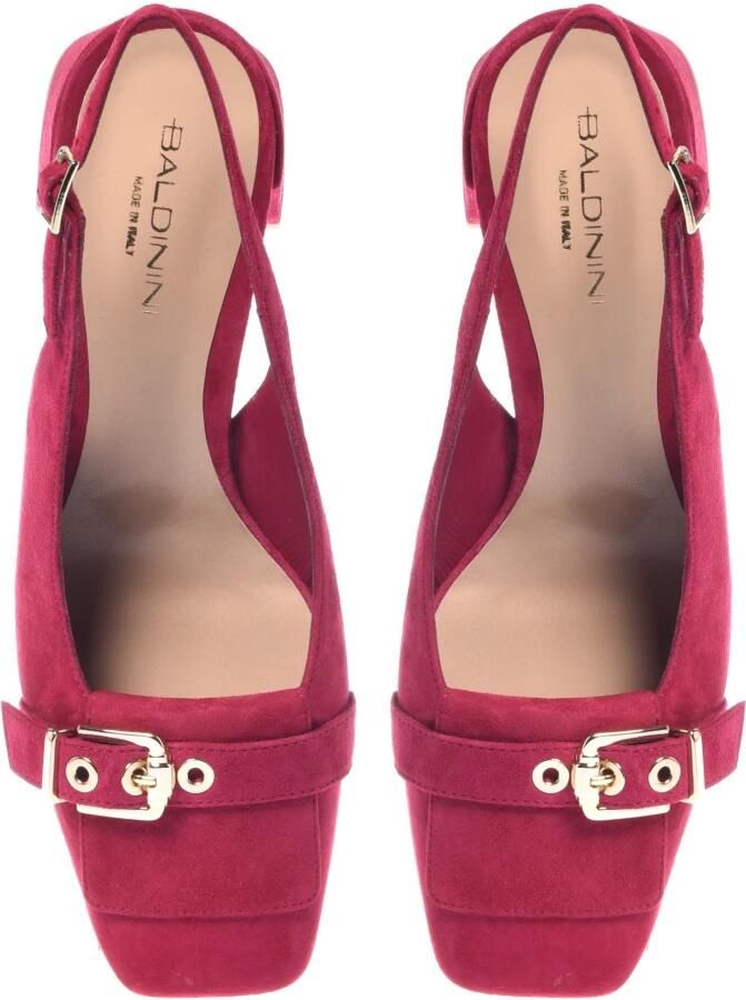 Baldinini Slingback Pump - Foto 2