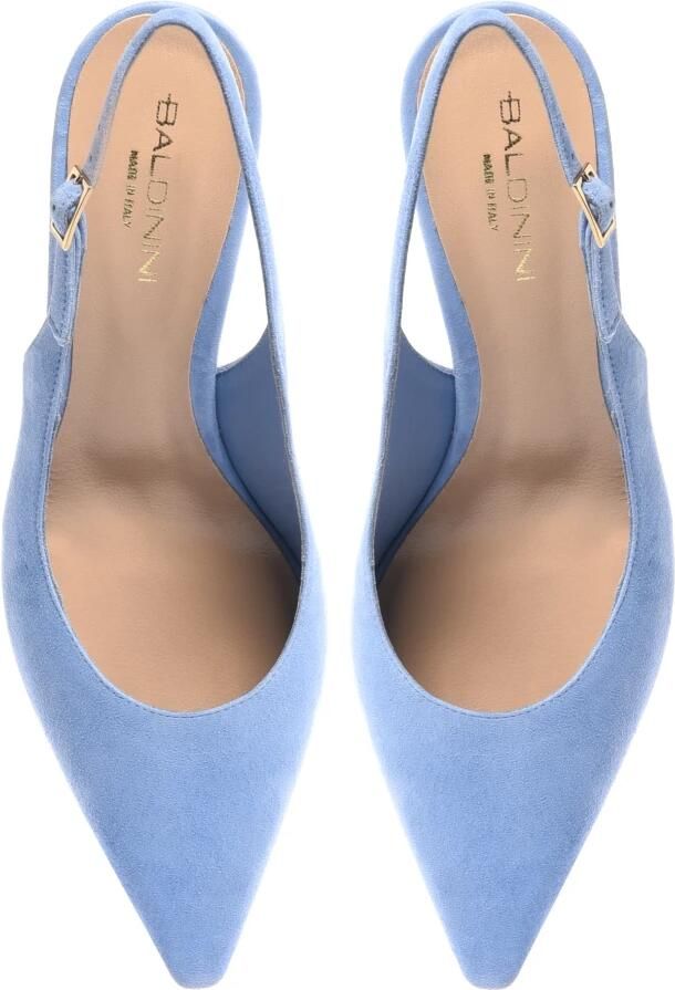 Baldinini Slingback Pump - Foto 2
