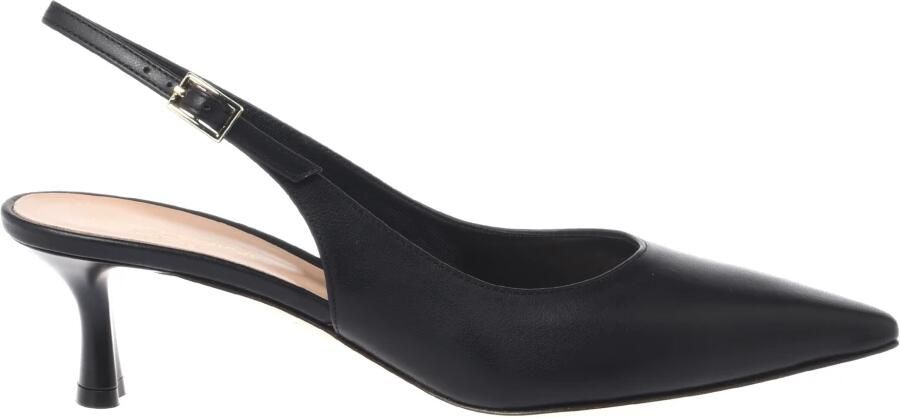 Baldinini Slingback Pump