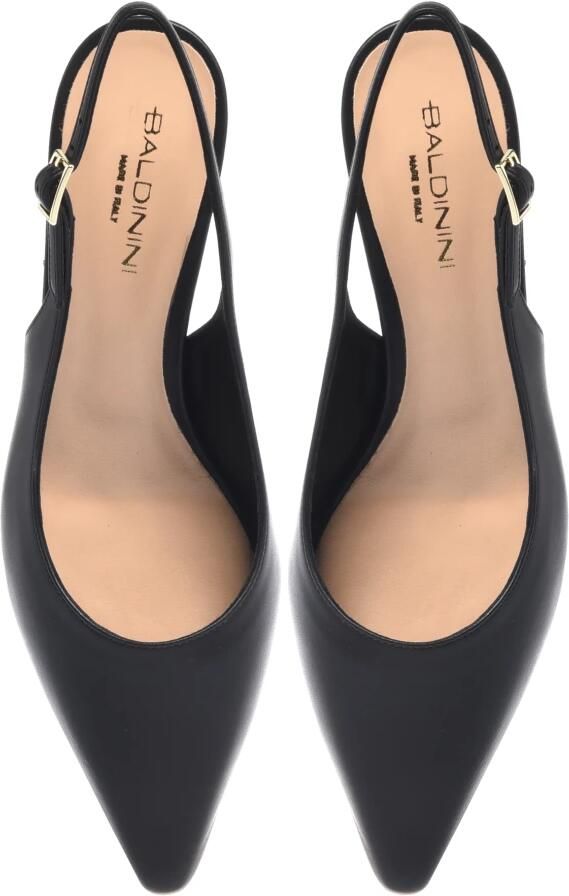 Baldinini Slingback Pump - Foto 2