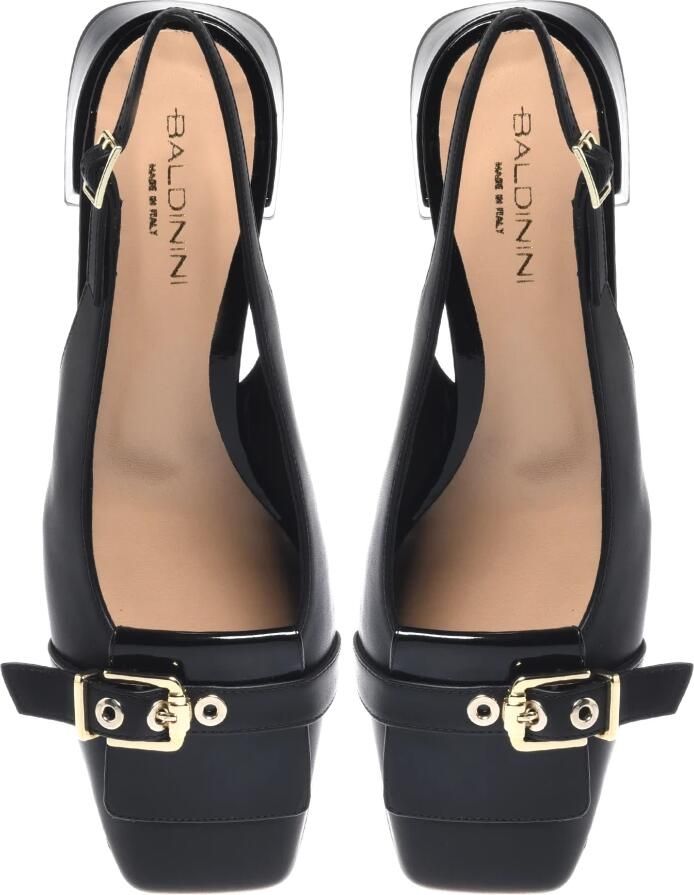 Baldinini Slingback Pump - Foto 2