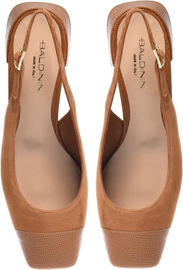 Baldinini Slingback Pumps - Foto 2