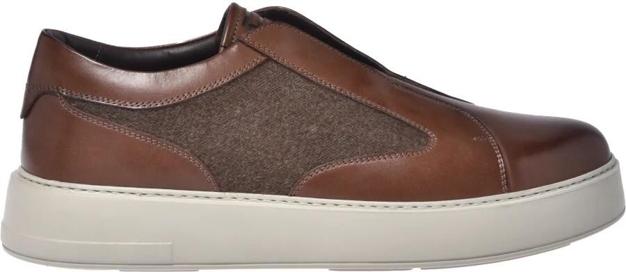 Baldinini Slip-On Loafers - Foto 2
