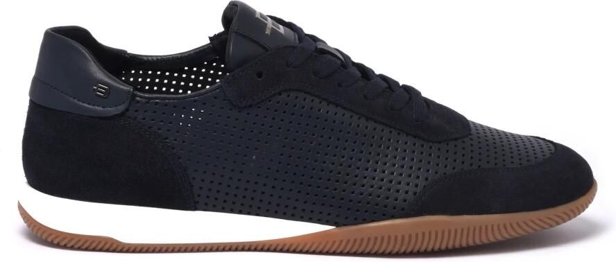 Baldinini Sneaker