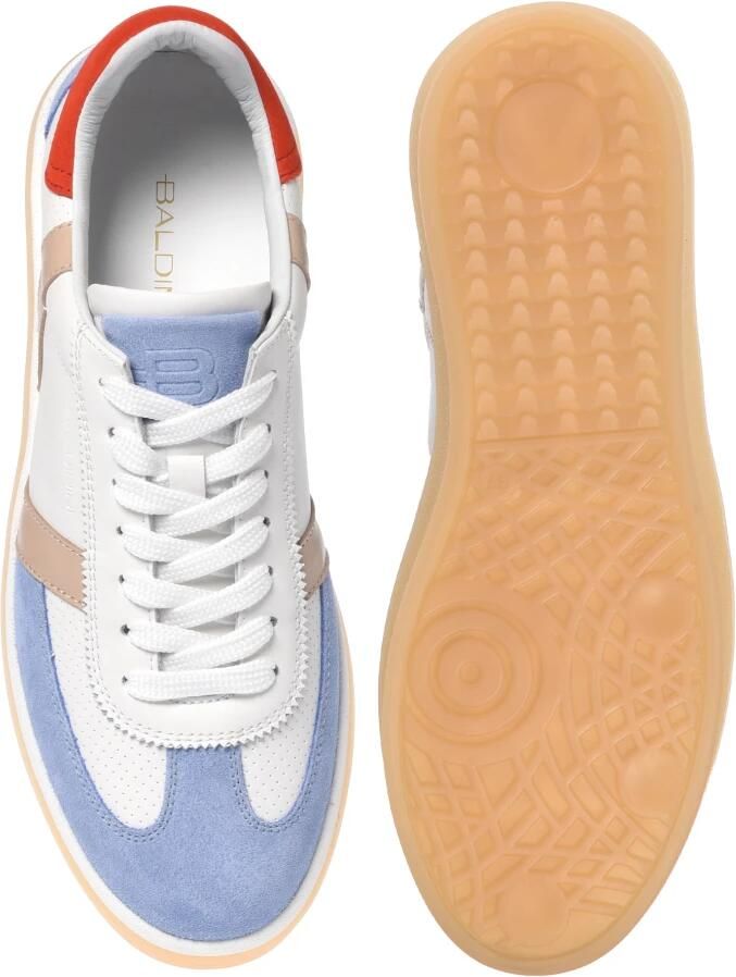 Baldinini Sneakers - Foto 2