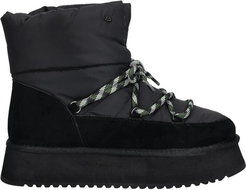 Baldinini Snow Boot