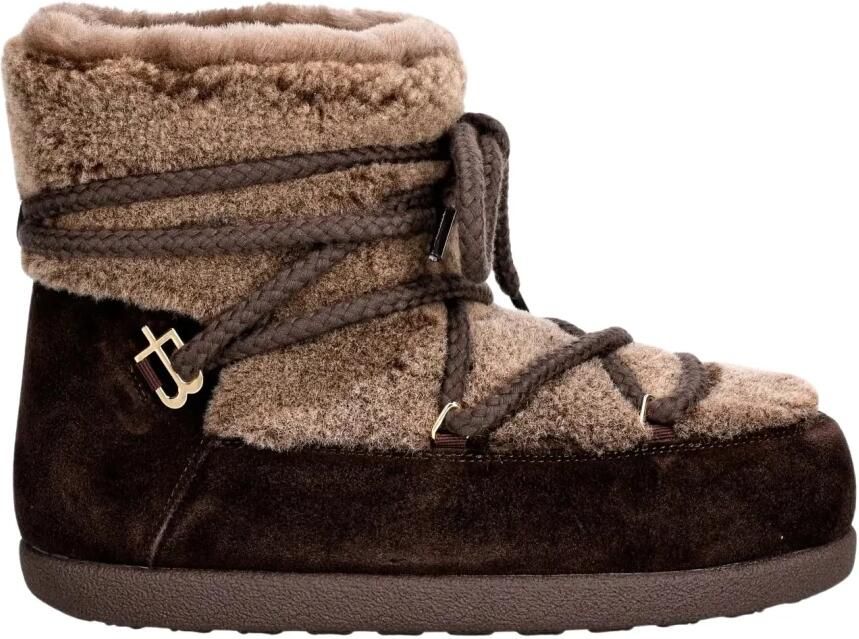 Baldinini Snow Laarzen