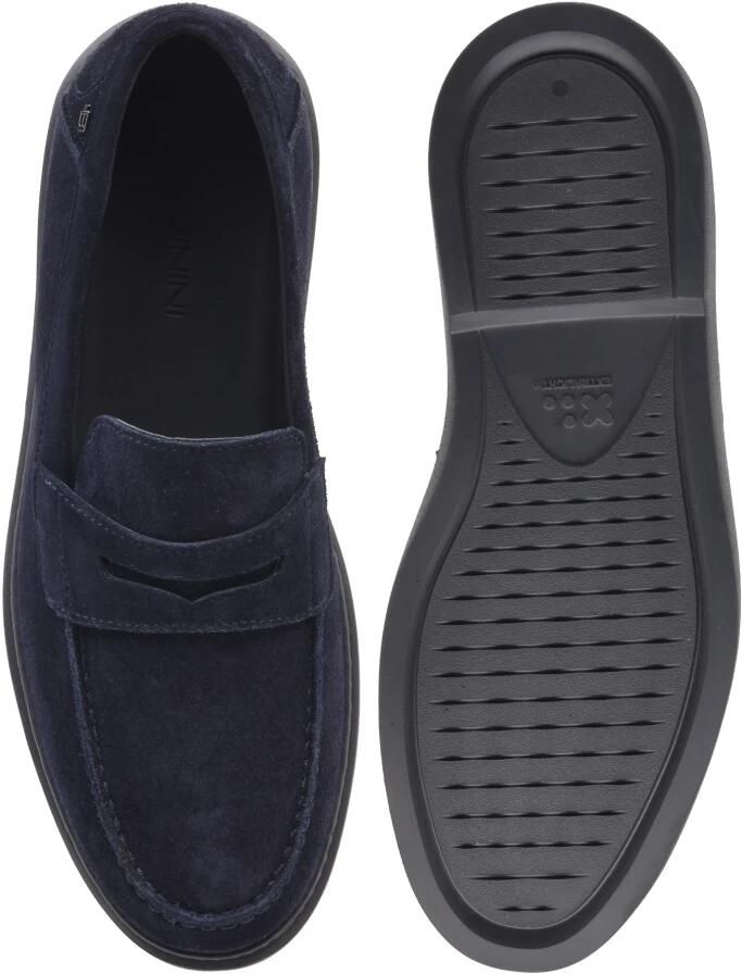 Baldinini Suede Loafer - Foto 2