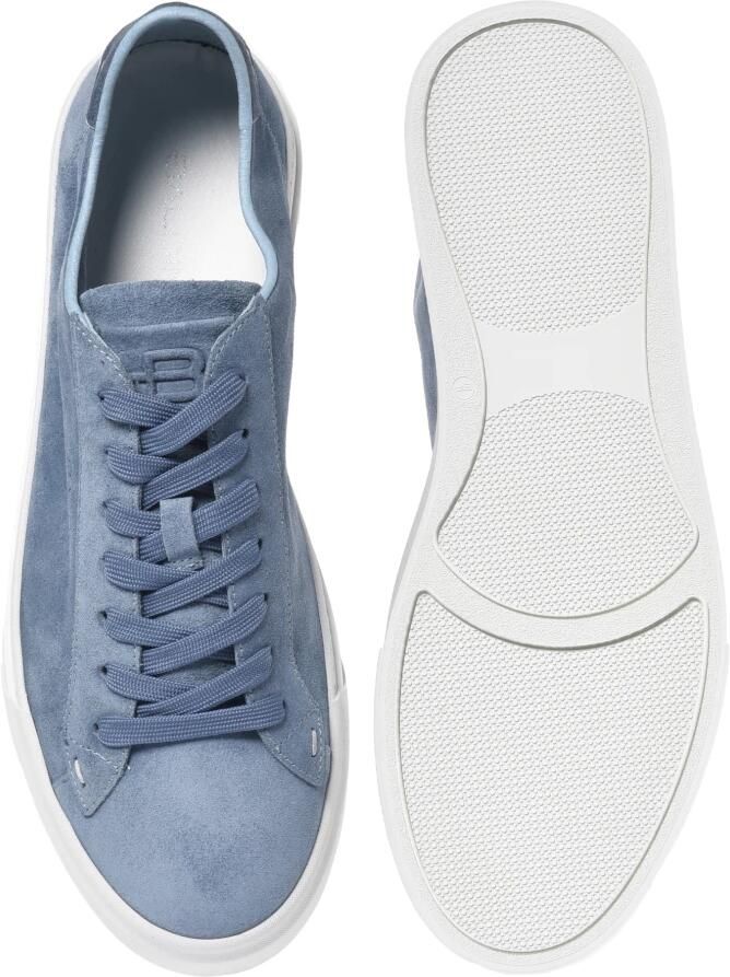 Baldinini Suede Sneaker - Foto 2