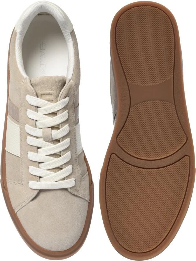 Baldinini Suede Sneaker - Foto 2