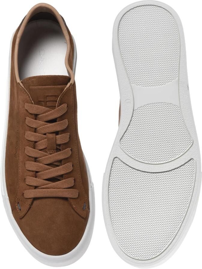 Baldinini Suede Sneaker - Foto 2