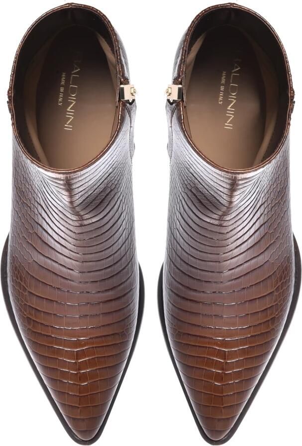 Baldinini Texan Boot