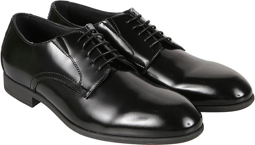 Baldinini Veterschoenen Derby