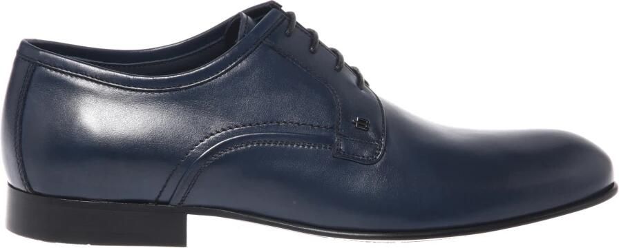 Baldinini Veterschoenen