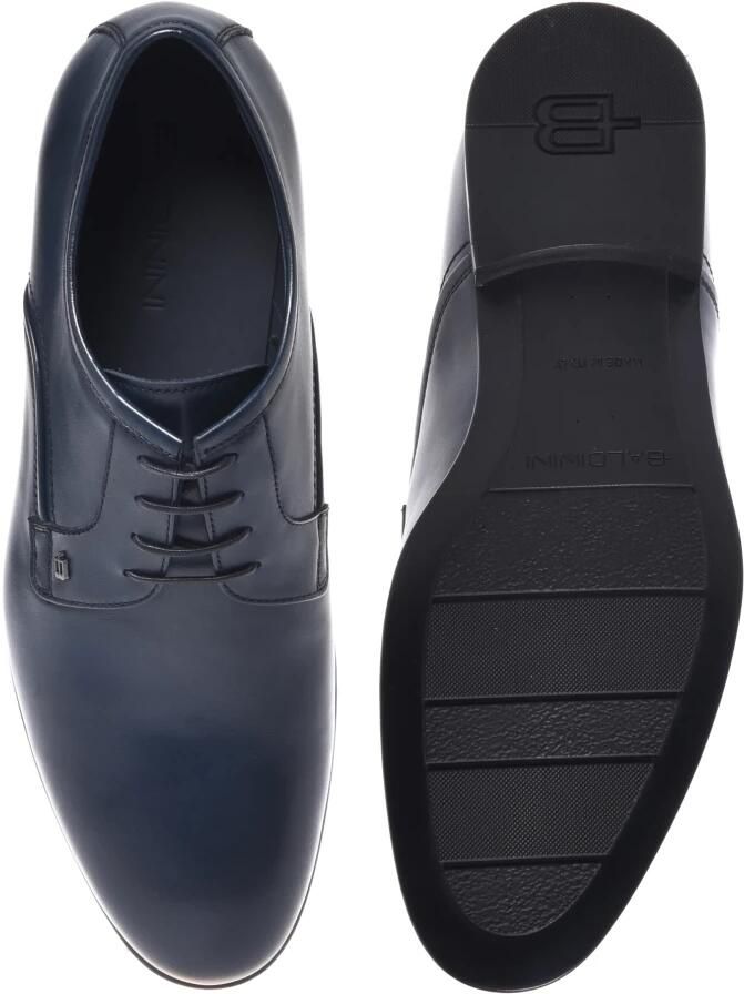 Baldinini Veterschoenen - Foto 2