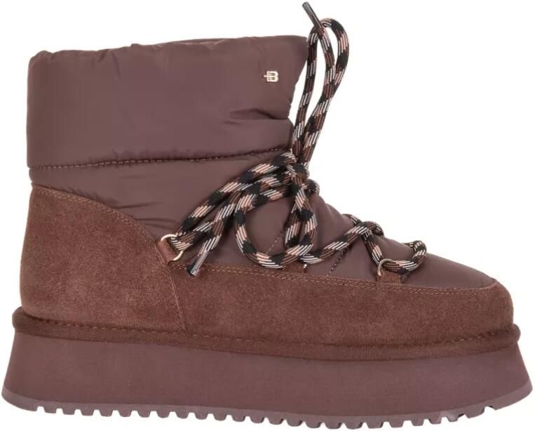 Baldinini Winterlaarzen - Foto 2