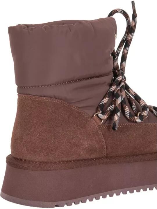 Baldinini Winterlaarzen