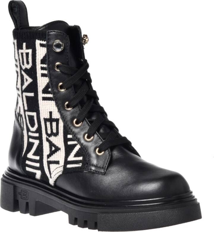 Baldinini dames online schoenen