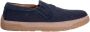 Baldinini Casual Slip-On Loafers - Thumbnail 1