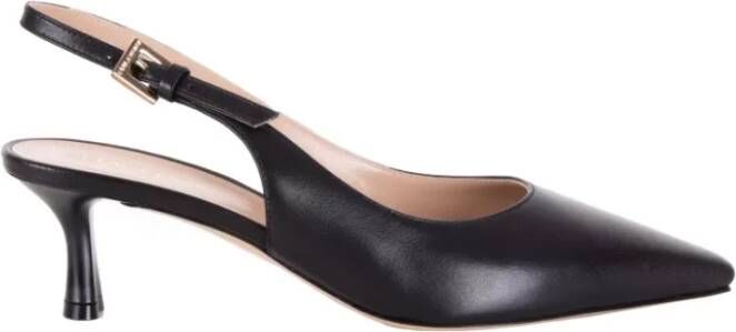 Baldinini Chanelki Pumps