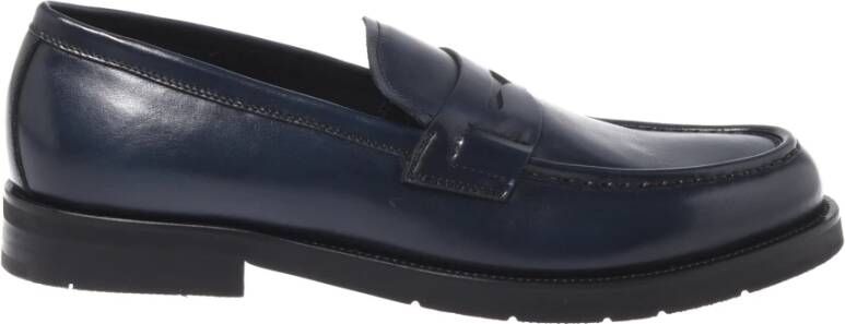 Baldinini Loafers
