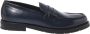 Baldinini Loafers - Thumbnail 1