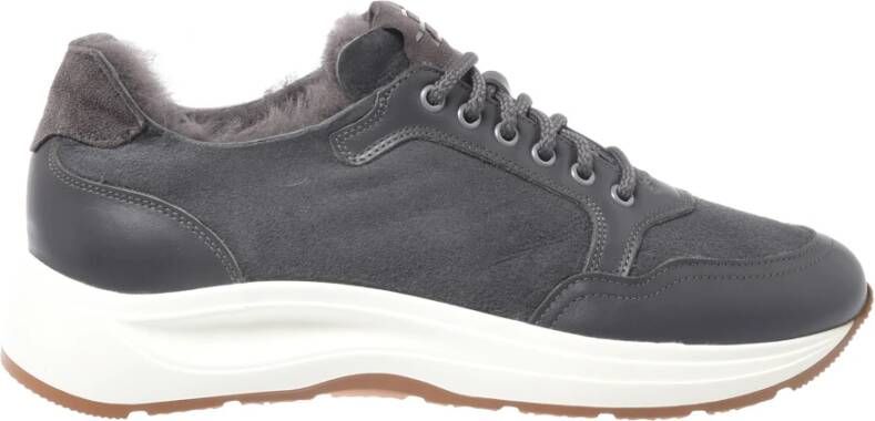 Baldinini Sneakers