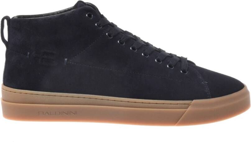 Baldinini Sneakers