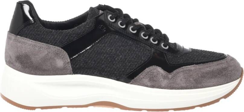 Baldinini Sneakers
