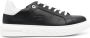 Baldinini Sneakers Black Heren - Thumbnail 1