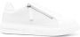 Baldinini Sneakers White Heren - Thumbnail 1