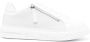 Baldinini Sneakers White Heren - Thumbnail 1