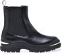 Baldinini Stijlvolle Chelsea Boots - Thumbnail 1