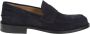 Baldinini Stijlvolle Loafers - Thumbnail 1