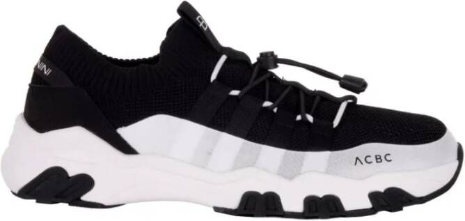 Baldinini Stijlvolle Sneakers
